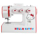 Janome Hello Kitty 15822 Heavy-duty Sewing Machine